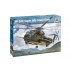 1/72 HH-53C Super Jolly Green Giant Helicopter