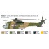1/72 Eurocopter AS332 Super Puma