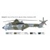 1/72 Eurocopter AS332 Super Puma