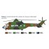 1/72 Eurocopter AS332 Super Puma