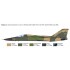 1/72 F-111A Aardvark Fighter-bomber