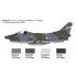 1/48 FIAT G.91 R Fighter-bomber