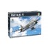 1/48 FIAT G.91 R Fighter-bomber