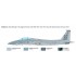 1/48 McDonnell Douglas F-15C Eagle Fighter