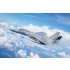 1/48 McDonnell Douglas F-15C Eagle Fighter