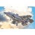 1/48 Lockheed Martin F-35 B Lightning II