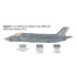 1/48 Lockheed Martin F-35 B Lightning II