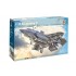 1/48 Lockheed Martin F-35 B Lightning II