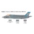 1/48 Lockheed Martin F-35 B Lightning II