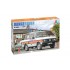 1/24 Range Rover Police