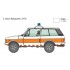 1/24 Range Rover Police