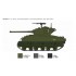 1/35 M4A3 76mm Wet Sherman Medium Tank