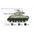 1/35 M4A3 76mm Wet Sherman Medium Tank