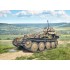 1/35 SdKfz. 140 Flakpanzer 38 Gepard