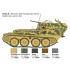 1/35 SdKfz. 140 Flakpanzer 38 Gepard