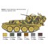 1/35 SdKfz. 140 Flakpanzer 38 Gepard