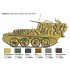 1/35 SdKfz. 140 Flakpanzer 38 Gepard