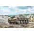 1/35 Jagdpanzer 38(t) Hetzer Light Tank Destroyer