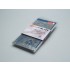 1/72 Horten Ho 229 Full Structure PE Detail Model