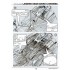 1/72 Horten Ho 229 Full Structure PE Detail Model