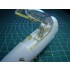 1/48 Macross VF-1A/J VALKYRIE PE Detail Set for Hasegawa kits