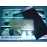1/48 Macross VF-1S/A Skull Squadron PE Detail Set for Hasegawa kits