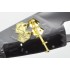 1/48 Lockheed Martin F-35B Lightning II Detail Set for Kitty Hawk kit #KH80102