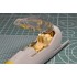 1/72 Macross VF-1 Series VALKRIE Cockpit Detail Set for Hasegawa kits