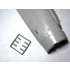 1/32 Tornado Gun Muzzle