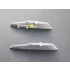1/72 RAF Tornado Outer Wing Pylons for Revell kits