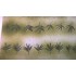 1/30, 1/32, 1/35, 1/48, 1/50 Bamboo Leaves set