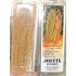 1/35, 1/48 Long Grass / Reed