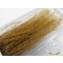 1/35, 1/48 Long Grass / Reed