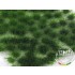 1/72, 1/48, 1/35 Green Grass Tufts