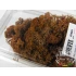 Basic Brown Moss for all scales
