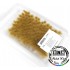 1/72, 1/48, 1/35 Dark Brown Grass Tufts