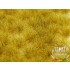 1/72, 1/48, 1/35 Dark Brown Grass Tufts