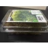Dark Green Shrubs for All Scales