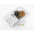 Basic Brown Nut for Vegetation for all scales
