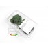 Basic Green Nut for Vegetation for all scales