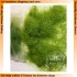 Light Green Grass Fibers (6mm) for 1/35, 1/48, 1/72, 1/87 scales