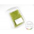 1/72, 1/48, 1/35 Spring Coloured Grass Tufts