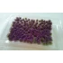 Lavender for 1/35, 1/48, 1/72, 1/87 scales