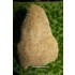 1/35 Haystack (1 piece)