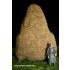 1/35 Haystack (1 piece)