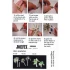 1/72, 1/87 Pine Trees Set (3pcs)