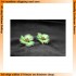 1/48 Palm Trees Set C (2pcs)