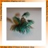 1/48 Palm Trees Set C (2pcs)