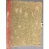 Scenery Grass Mat - Winter (29 x 21cm/11.5x8 inch)