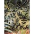 Nam Bush set III (Plastic) for 1/35, 1/48 scales (24mm - 120mm)